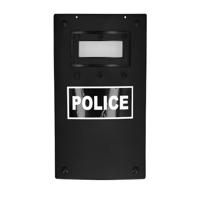 Boland Kinderset swat politie - thumbnail