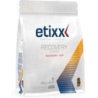 Etixx Recuperation Recovery Shake Framboos/Kiwi 2000g - thumbnail