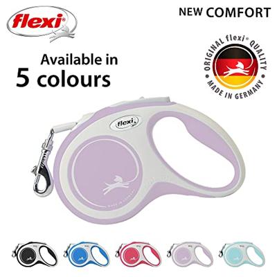 FLEXI NEW COMFORT BAND RZE S 5M - thumbnail
