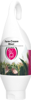 Farm Cream - thumbnail