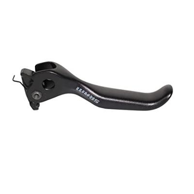 SRAM remhevel lever carbon