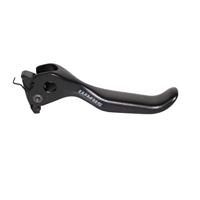 SRAM remhevel lever carbon - thumbnail