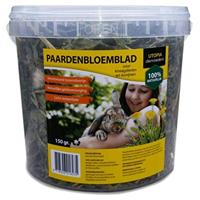 150 GR Paardenbloemblad - thumbnail