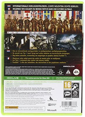 Medal of Honor Warfighter Medal of Honor Warfighter