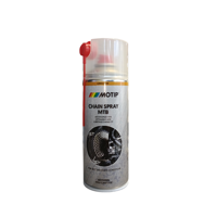 kettingspray Cycling Ceramic 400 ml - thumbnail