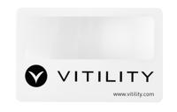 Vitility Vergrootglas XS - thumbnail