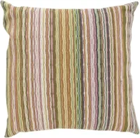 Hartman kussen isra 50x50cm multi - thumbnail