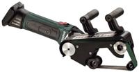 Metabo RB 18 LTX 60 600192850 Buisbandschuurmachine Zonder accu 18 V Bandbreedte 30 Bandlengte 533 mm - thumbnail