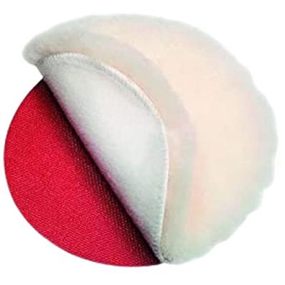 Fein 63723009004 Lamsvel 150 mm Diameter 150 mm 1 stuk(s)