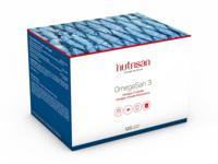 Nutrisan OmegaSan 3 Capsules 120st - thumbnail