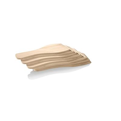 Princess 162710 Raclette