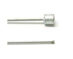 Shimano Binnenkabel slurf schakel /nexus 3.30m rvs