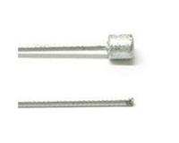 Shimano Binnenkabel slurf schakel /nexus 3.30m rvs - thumbnail