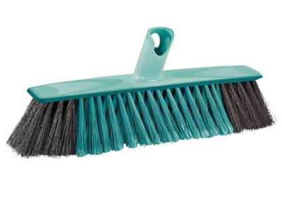 Leifheit 45032 Xtra Clean Allround Bezemkop 30 cm Leifheit 45032 Xtra Clean Allround Bezemkop 30 cm
