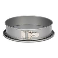 Patisse Springvorm 16 cm Zilver - thumbnail