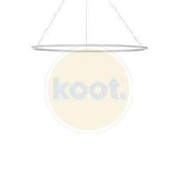 Nemo - Ellisse Major 2700K downlight Hanglamp - thumbnail