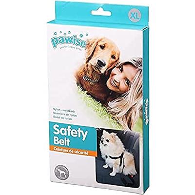 Pawise Safety Belt L