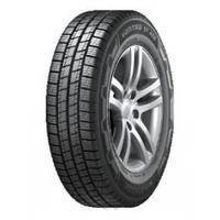 Hankook Ra30 205/75 R16 110R HK2057516RRA30 - thumbnail