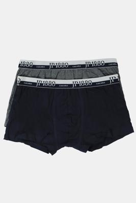 Ulla Popken pants - Grote Maten Ulla Popken pants - Grote Maten