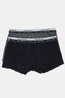 Ulla Popken pants - Grote Maten - thumbnail