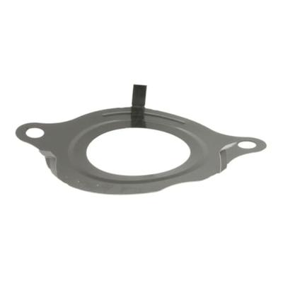Pakking, turbolader 394822 Pakking, turbolader 394822