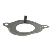 Pakking, turbolader 394822 - thumbnail