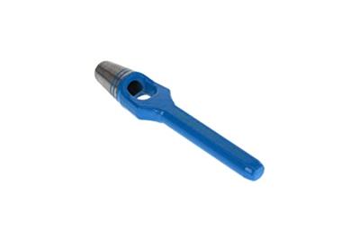 Gedore Holpijp 12 MM - 4543540