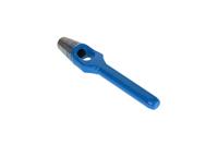 Gedore Holpijp 12 MM - 4543540 - thumbnail