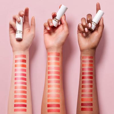 Clarins Joli Rouge Shine Lipstick Soft Berry 3,5gr Clarins Joli Rouge Shine Lipstick Soft Berry 3,5gr