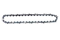 Metabo Accessoires | Zaagketting | 25 CM | 3/8" LP/1,3 MM - 628497000 - thumbnail