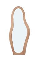 Brix Olivia Almond-31537 - thumbnail