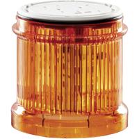 Eaton Signaalzuilelement 171389 SL7-BL24-A LED Oranje 1 stuk(s) - thumbnail
