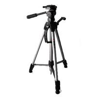 Reflecta Visilux Steady Light 2x70 - thumbnail