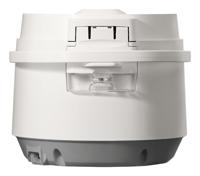 Cuckoo CR-1095 Rijstkoker Wit - thumbnail