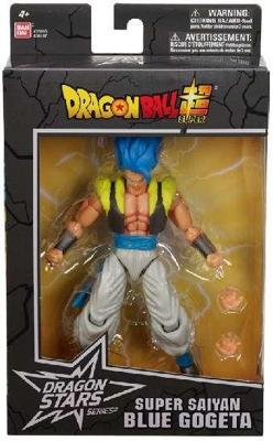 Bandai - DRAGON BALL - Serie 1