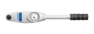 Gedore BDS 200 S 3108635 Momentsleutel