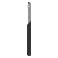 Otterbox Symmetry Series Backcover Apple iPhone 7, iPhone 8, iPhone SE (2. Generation), iPhone SE (3. Generation) Zwart Inductieve lading, Stootbestendig - thumbnail