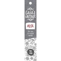 Volatile Wierook musk 15 Stuks - thumbnail