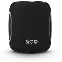 Speakers SPC 4434N - thumbnail