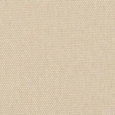 Wicker Zitkussen BeigeWicker uni l48b48 canvas beige (4 stuks) Madison - Madison Wicker Zitkussen BeigeWicker uni l48b48 canvas beige (4 stuks) Madison - Madison