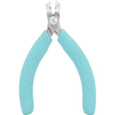 Weller Erem® 504E ESD Puntsnijder