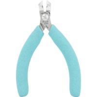 Weller Erem® 504E ESD Puntsnijder - thumbnail