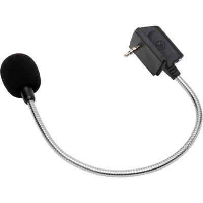 Arturia MicroFreak Microphone PA-tafelmicrofoon