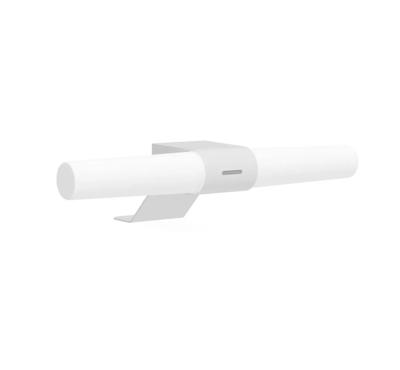 Nordlux WandlampHelva wit - 2015311001