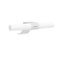 Nordlux WandlampHelva wit - 2015311001 - thumbnail