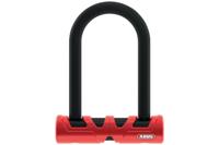 ABUS Beugelslot Ultimate 420/150HB140 USH - thumbnail
