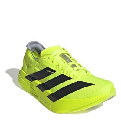 adidas Adizero Adios Pro 4 Heren