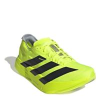 adidas Adizero Adios Pro 4 Heren - thumbnail