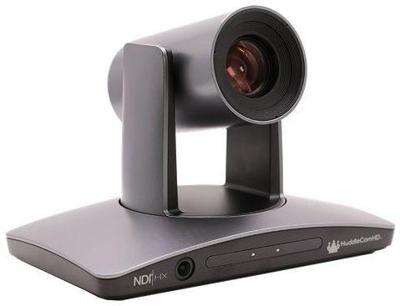 Huddlecam 3th Gen. Auto-Tracking & Auto-Framing PTZ Camera