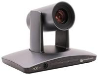 Huddlecam 3th Gen. Auto-Tracking & Auto-Framing PTZ Camera - thumbnail